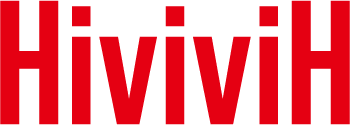 hivivih.com